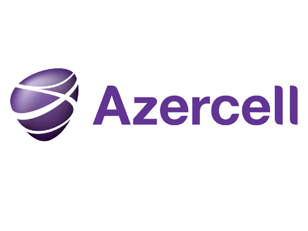 azercell-sirketi-optimal-elektronika-mmc-nin-yeni-reqemsal-terefdasidir